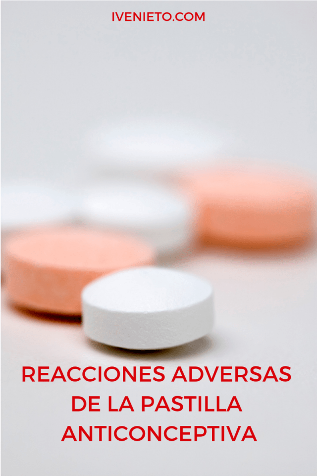 Blog - Pastilla_anticonceptiva
